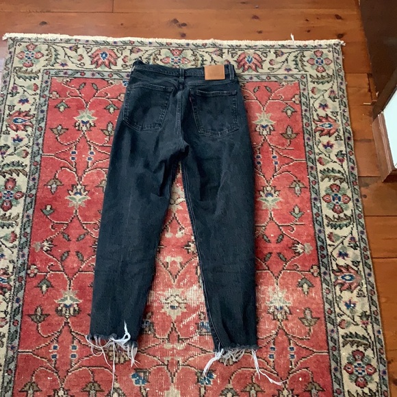 Levi’s Ribcage - Picture 6 of 6